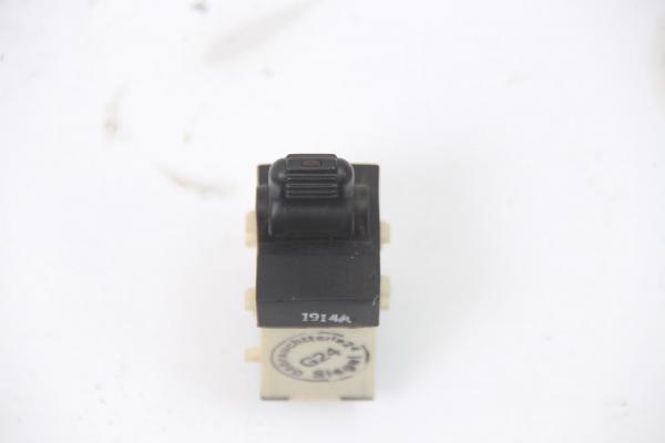Schalter Fensterheber hinten rechts 56010695AA Jeep CHEROKEE 2 KJ