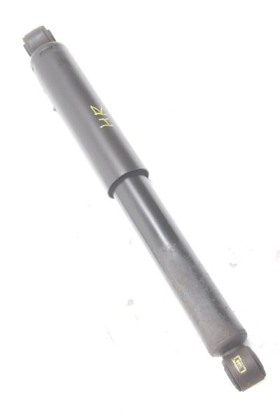 Stoßdämpfer hinten rechts 52088673AE Jeep CHEROKEE 2 KJ
