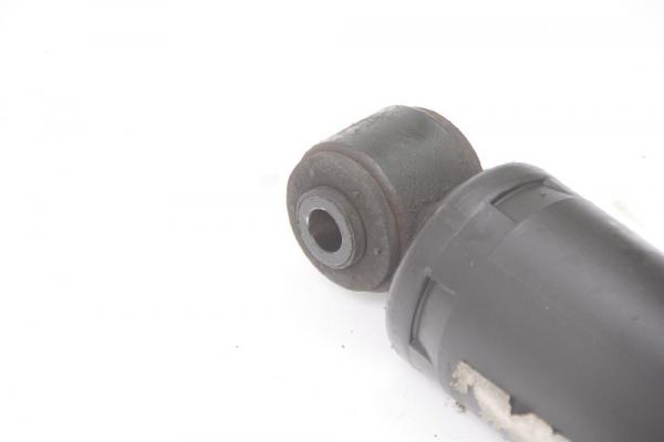 Stoßdämpfer hinten rechts 52088673AE Jeep CHEROKEE 2 KJ
