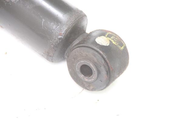 Stoßdämpfer hinten links 52088673AE Jeep CHEROKEE 2 KJ