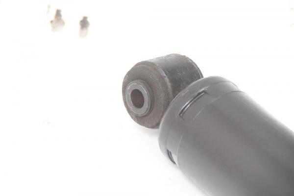 Stoßdämpfer hinten links 52088673AE Jeep CHEROKEE 2 KJ