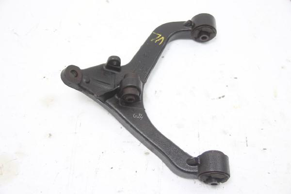 Querlenker vorn links 52088773AD Jeep CHEROKEE 2 KJ