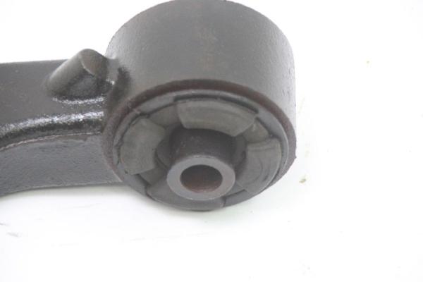 Querlenker vorn links 52088773AD Jeep CHEROKEE 2 KJ