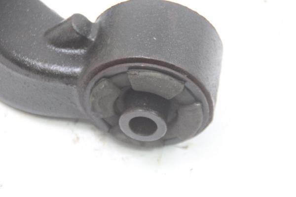Querlenker vorn links 52088773AD Jeep CHEROKEE 2 KJ