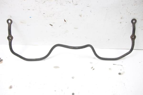 Stabilisator hinten Jeep CHEROKEE 2 KJ