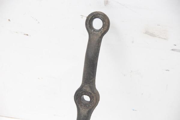 Stabilisator hinten Jeep CHEROKEE 2 KJ