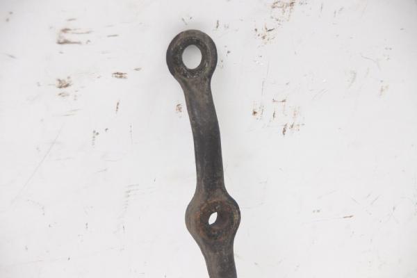 Stabilisator hinten Jeep CHEROKEE 2 KJ