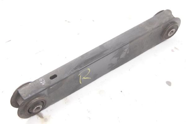 Querlenker hinten rechts 52088682AB Jeep CHEROKEE 2 KJ