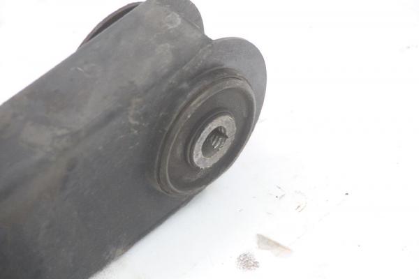 Querlenker hinten rechts 52088682AB Jeep CHEROKEE 2 KJ