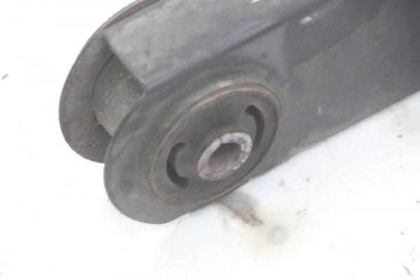 Querlenker hinten rechts 52088682AB Jeep CHEROKEE 2 KJ