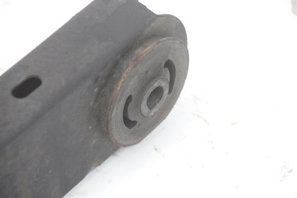 Querlenker hinten links 52088682AB Jeep CHEROKEE 2 KJ