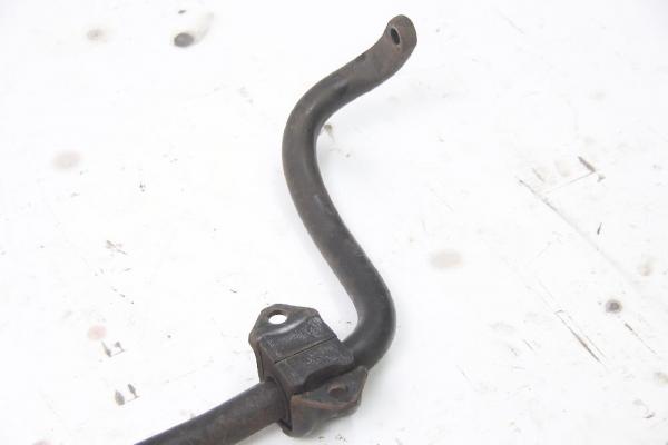 Stabilisator vorn 52088974AC Jeep CHEROKEE 2 KJ