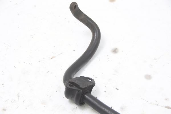Stabilisator vorn 52088974AC Jeep CHEROKEE 2 KJ