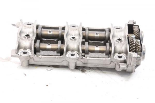 Oelwanne 25105086 Jeep CHEROKEE 2 KJ