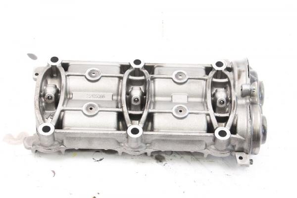 Oelwanne 25105086 Jeep CHEROKEE 2 KJ