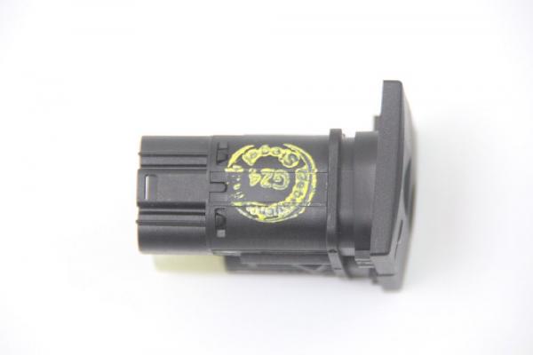 Schalter Heckscheibenheizung 1S7T18C621AA Ford MONDEO 3