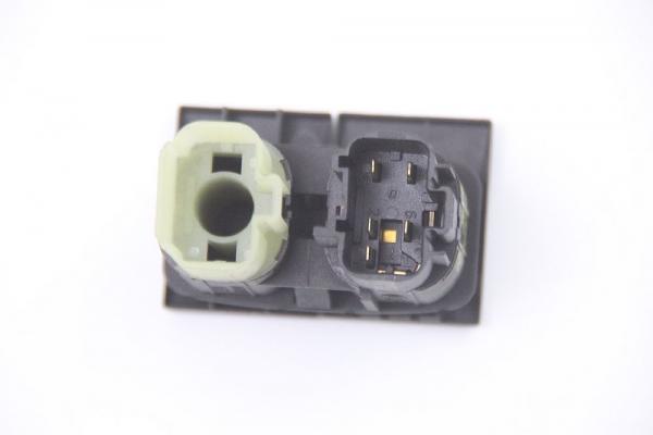 Schalter Heckscheibenheizung 1S7T18C621AA Ford MONDEO 3