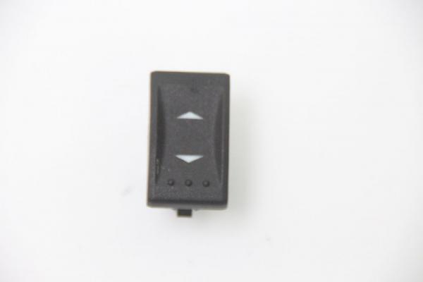 Schalter Fensterheber vorn rechts 1S7T14529AB Ford MONDEO 3