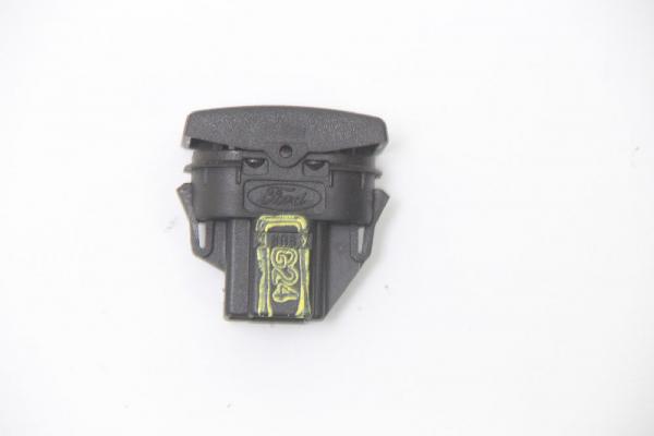 Schalter Fensterheber vorn rechts 1S7T14529AB Ford MONDEO 3