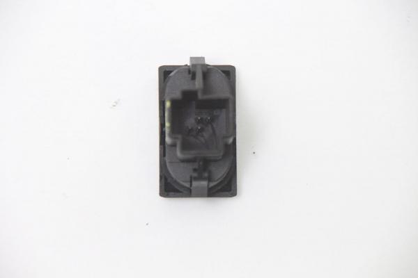 Schalter Fensterheber vorn rechts 1S7T14529AB Ford MONDEO 3