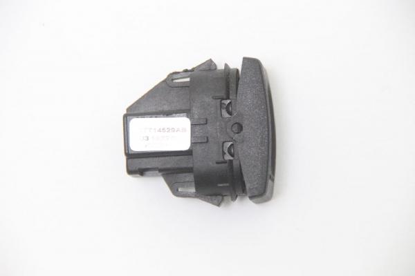 Schalter Fensterheber vorn rechts 1S7T14529AB Ford MONDEO 3