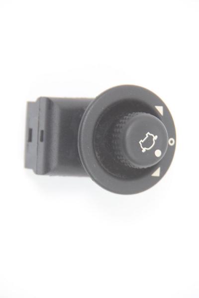Schalter Spiegel 93BG17B676BB Ford MONDEO 3