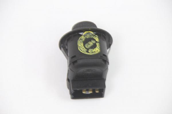 Schalter Spiegel 93BG17B676BB Ford MONDEO 3