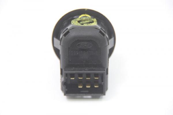 Schalter Spiegel 93BG17B676BB Ford MONDEO 3