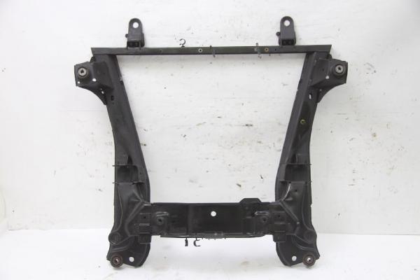 Achsträger vorn 1S715000AM Ford MONDEO 3