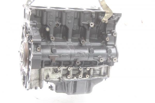 Motorblock 2S7Q6011AC Ford MONDEO 3
