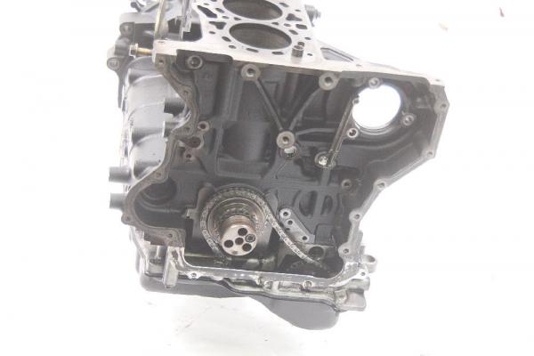 Motorblock 2S7Q6011AC Ford MONDEO 3