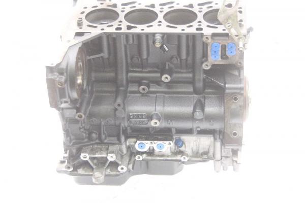 Motorblock 2S7Q6011AC Ford MONDEO 3