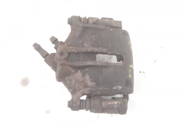 Bremssattel vorn links RM1S7J2B302AC Ford MONDEO 3