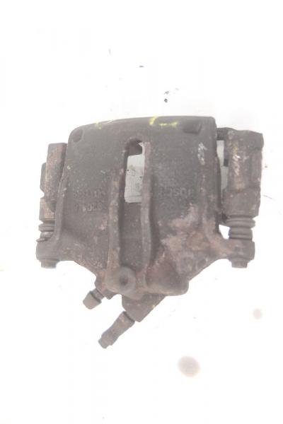 Bremssattel vorn links RM1S7J2B302AC Ford MONDEO 3