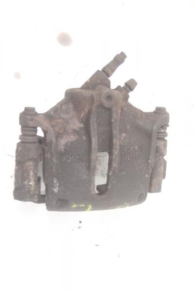 Bremssattel vorn links RM1S7J2B302AC Ford MONDEO 3