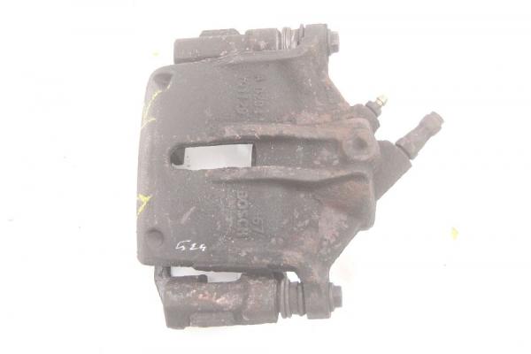 Bremssattel vorn rechts RM1S7J2B294AC Ford MONDEO 3