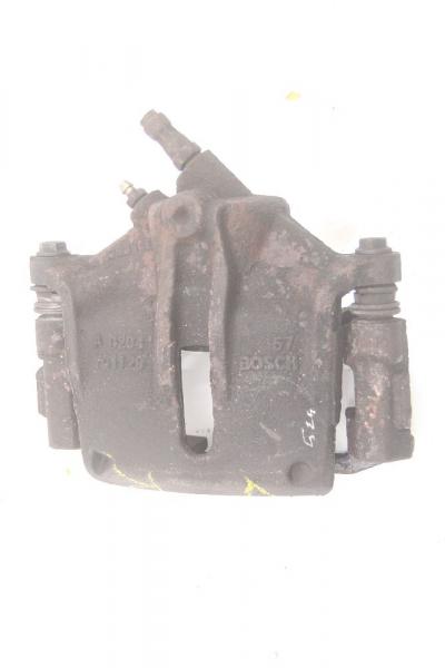 Bremssattel vorn rechts RM1S7J2B294AC Ford MONDEO 3