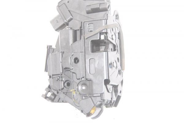 Fensterheber vorn rechts VW GOLF 5 V 1K3837462A 03-2004 gebraucht 1