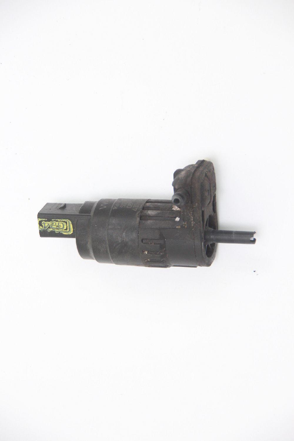 Scheibenwischerwasserpumpe 1K6955651 Skoda SUPERB 2 3T5 Combi