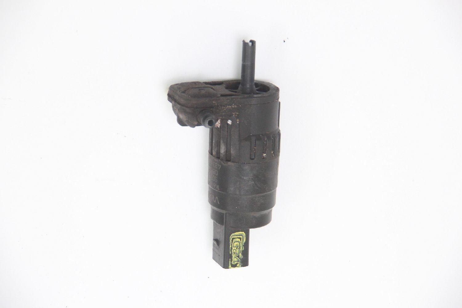 Scheibenwischerwasserpumpe 1K6955651 Skoda SUPERB 2 3T5 Combi