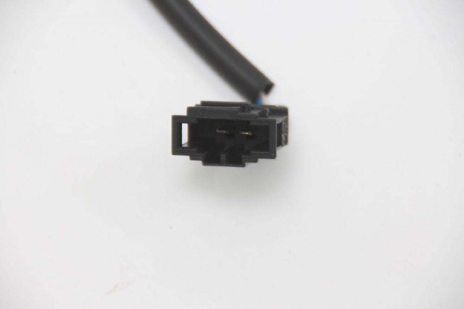 Stellmotor sonstige 02K240500172 Skoda SUPERB 2 3T5 Combi