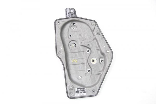 Fensterheber elektrisch hinten links 3T5839401A Skoda SUPERB 2 3T5 Combi