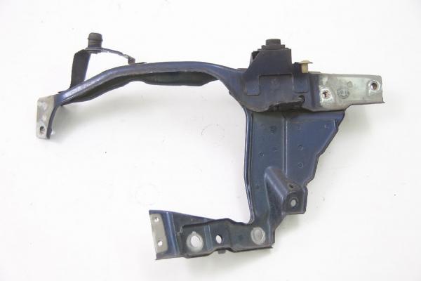 Schloßträger 93190819 Opel ZAFIRA B