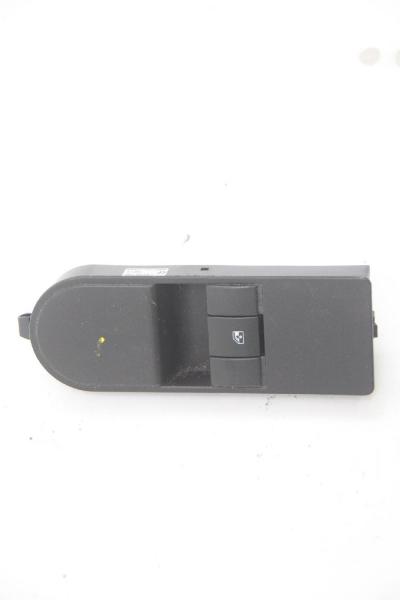 Schalter Fensterheber vorn rechts 13228709 Opel ZAFIRA B