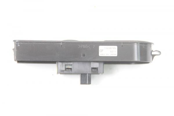 Stoßstange vorn Jeep CHEROKEE KK 05-2008 gebraucht 2