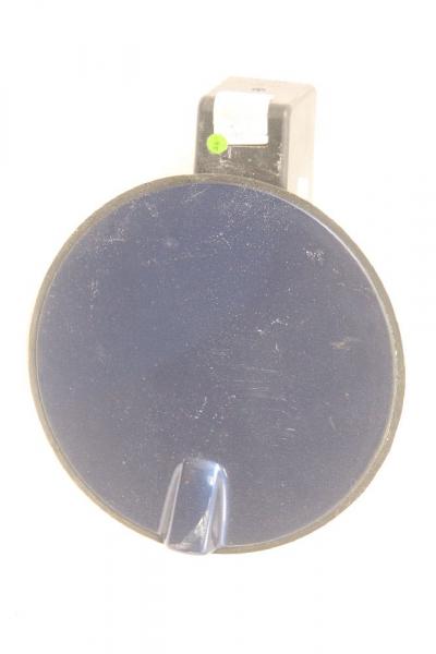 Stoßstange vorn Jeep CHEROKEE KK 05-2008 gebraucht 1