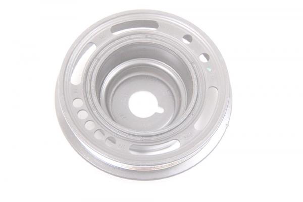 Riemenscheibe 55559328 Opel ZAFIRA B