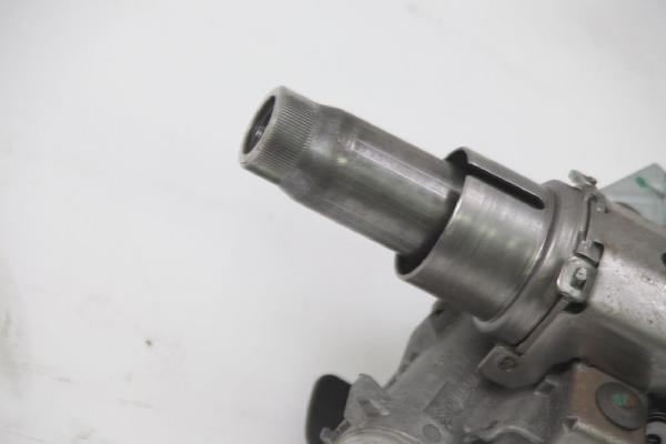 Ladeluftkühler Citroen C5 Break RW 0384N5 3,0 177 KW 241 PS Diesel 01-2013 gebraucht 2