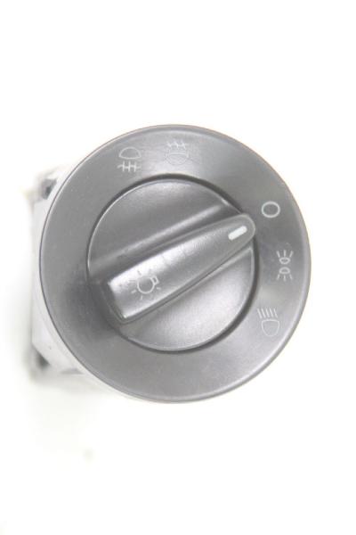 Schalter Licht 1C0941531A VW POLO 4 9N
