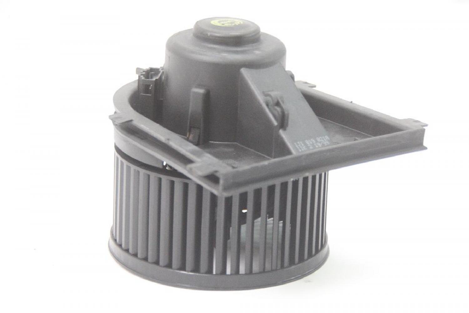 Heizgebläsemotor 1J1819021C VW LUPO